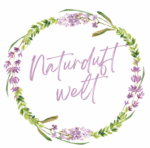 Naturduftwelt Nina