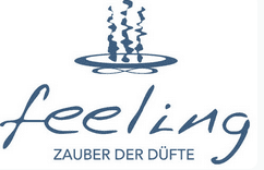 Natürlich, hier sind die SEO-optimierten Texte:.