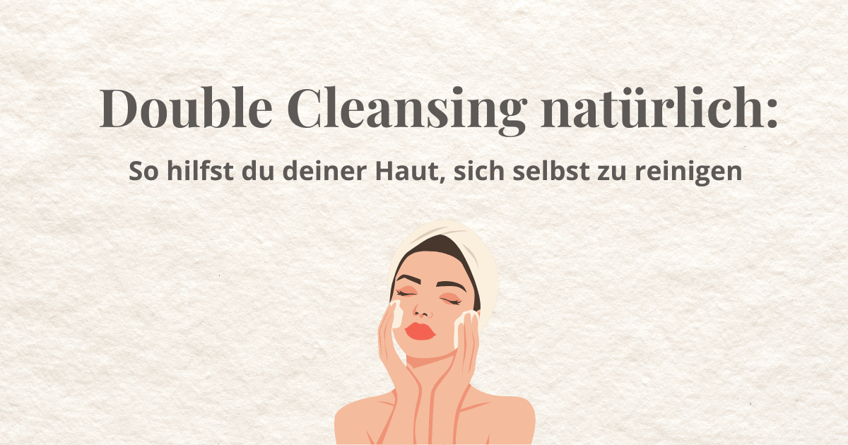 Natürlich! Hier sind die SEO-optimierten Textwerte für das Bild:.