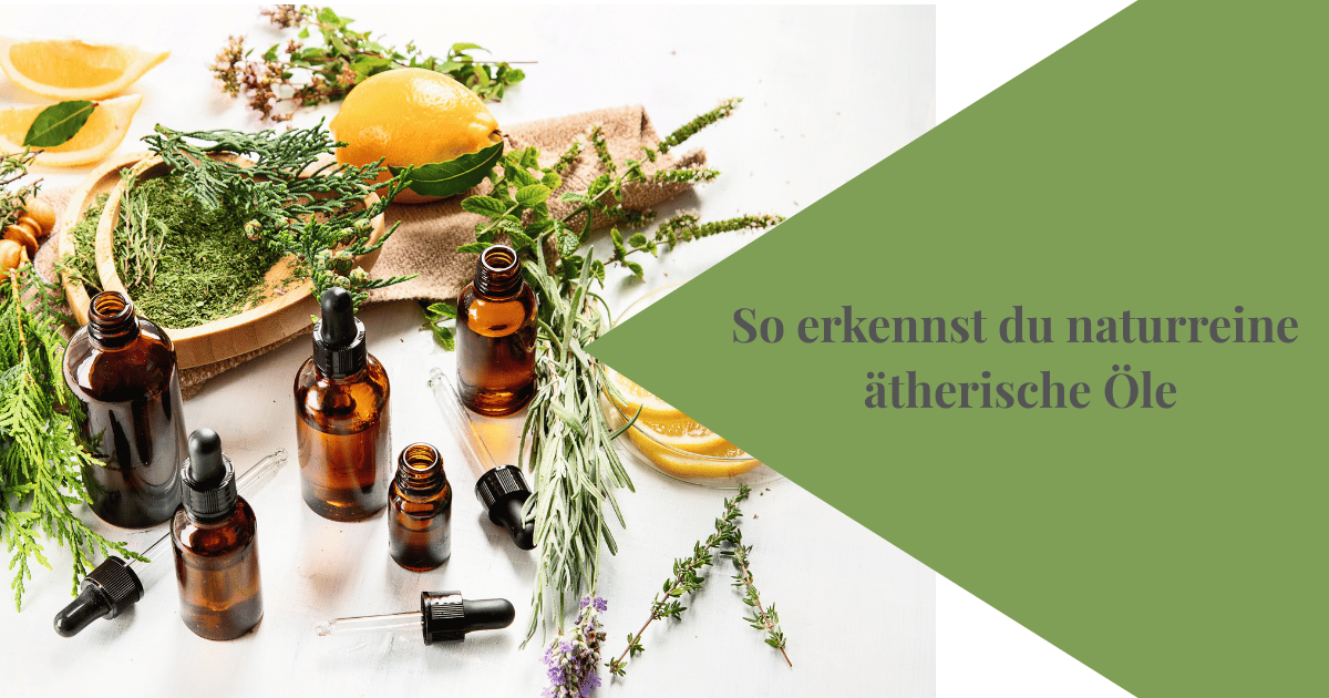 naturreine_ätherische_öle