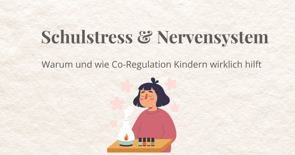 Aromatherapie Schule