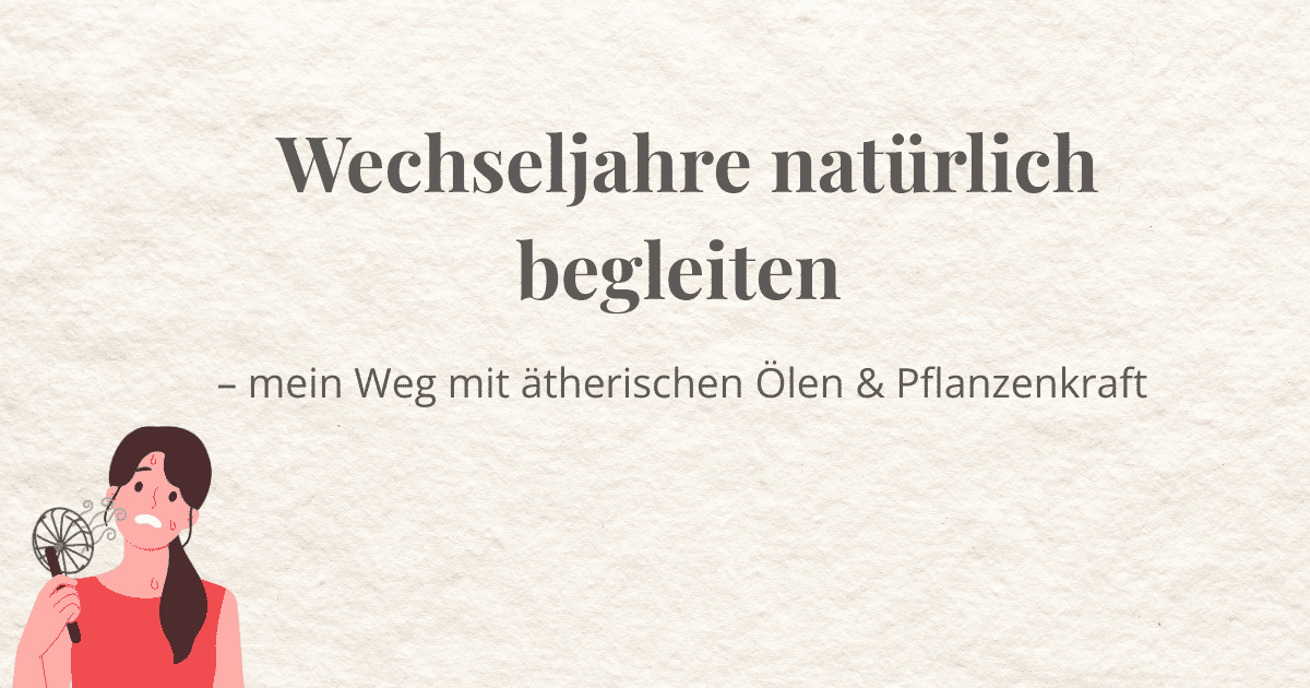 Natürliche ätherische Öle und Pflanzenkraft, Naturduftwelt, ätherische Öle, Naturkosmetik.