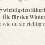 titel_7_ätherische_Oele_winter_naturduftwelt