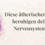 Aetherische_oele_nervensystem